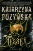 Chąśba - Katarzyna Puzyńska