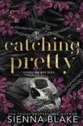 Catching Pretty - Blake