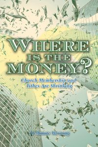 Where Is the Money? - 10 Minute Warning