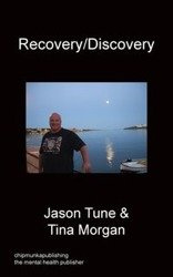 Recovery / Discovery - Jason Tune