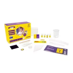 BeeBox Niewidzialność - SmartBee