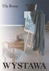 Wystawa - Ula Rossa