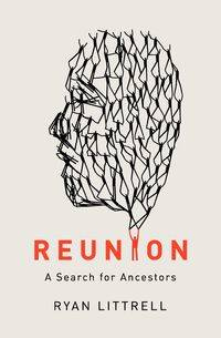 Reunion - Ryan Littrell