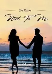 The Person Next To Me - Vito Montez