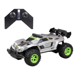 Pro Future X - Exost