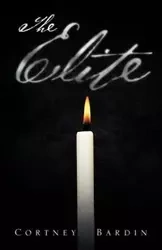 The Elite - Cortney Bardin