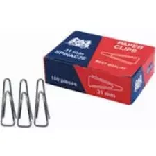 SPINACZ OKRĄGŁY 25MM - TITANUM