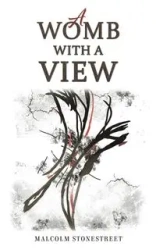 A Womb With a View - Malcolm Stonestreet