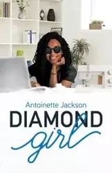 Diamond Girl - Jackson Antoinette