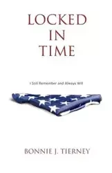 Locked in Time - Bonnie J. Tierney