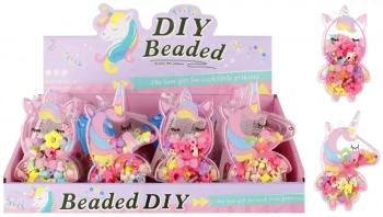 Koral Do Nawlek 8x12 Mc Disp 12/192/384