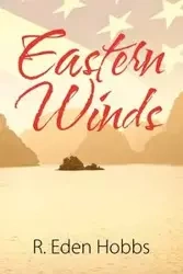 Eastern Winds - Eden Hobbs R