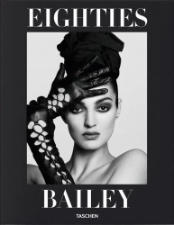 David Bailey Eighties - Bailey David
