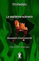 Le septième scénario - Stratediplo
