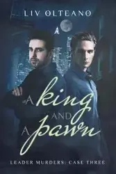 A King and a Pawn - Olteano Liv