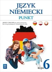 Punkt 6 ćwiczenia WSIP - Anna Potapowicz