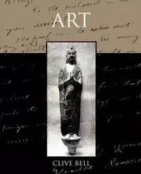 Art - Bell Arthur Clive Heward