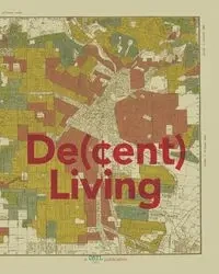 De(¢ent) Living - Arts DSTL