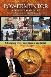 Powermentor - Kevin LaChapelle