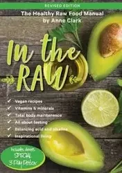 In the Raw - Clark Anne
