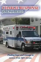 Charlie Response - Joseph Meece