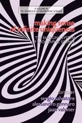 Making Sense of Infinite Uniqueness - Salvatore Sergio