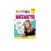 Powtórka z matematyki. Klasa 1 - Beata Guzowska