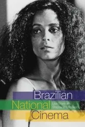 Brazilian National Cinema - Lisa Shaw