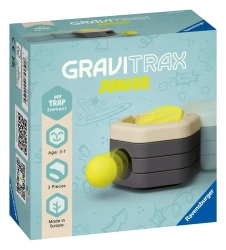 Gravitrax Junior - dodatek Zapadnia - Ravensburger
