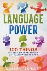 Language Power - Norbert Schmitt