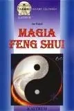 Magia feng shui - Jan Kąkol