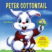 Peter Cottontail - Donald Kasen