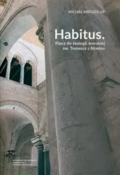 Habitus - Michał Mrozek