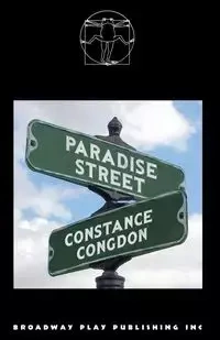 Paradise Street - Constance Congdon