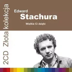 Złota Kolekcja (Cd) - WARNER MUSIC