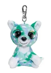 Lumo Deer Bock Mini - Tactic