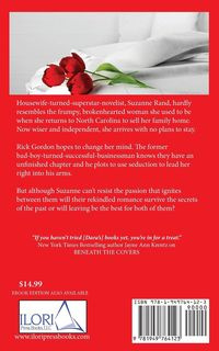 Words of Seduction - Dara Girard