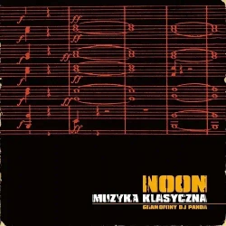 Muzyka klasyczna, CD