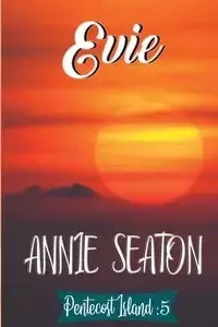 EVIE - Annie Seaton