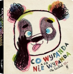 Co wypanda, a co nie wypanda w.2 - Aleksandra Cieślak