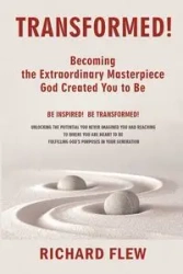 Transformed! - Richard Flew