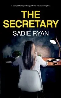 The Secretary - Ryan Sadie