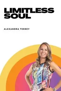 Limitless Soul - Alexandra Terrey