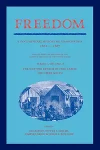 Freedom - Berlin Ira