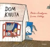 Dom Knuta - Barbro Lindgren, Emma Adbage
