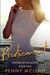 The Predicament - Penny McLean