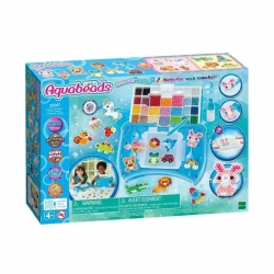 Zestaw startowy Aquabeads - EPOCH