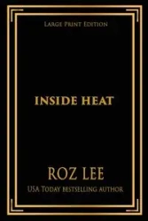 Inside Heat - Lee Roz