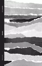 Sondes - Léveillé J.R.
