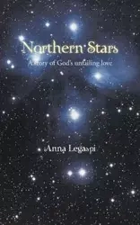 Northern Stars - Anna Legaspi